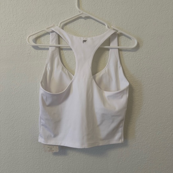 NWT FABLETICS TANK - Picture 3 of 4